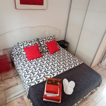 Casa Con Alma *
