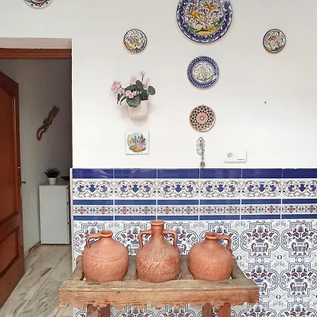 Casa Con Alma *