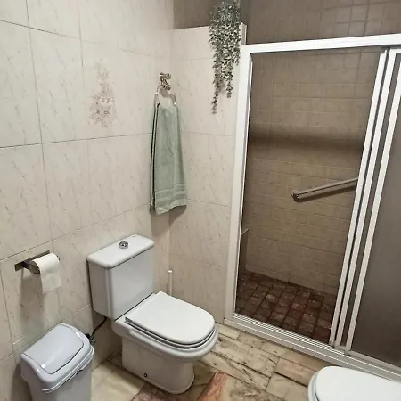 Casa Con Alma *